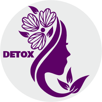 Asphixia Detoxifiere