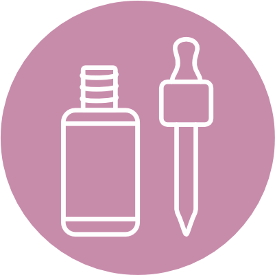 Luxury Peptide Anti Aging